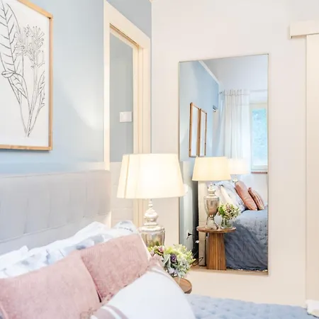 Luxurious Modern In Lucca Santa Maria Giudice