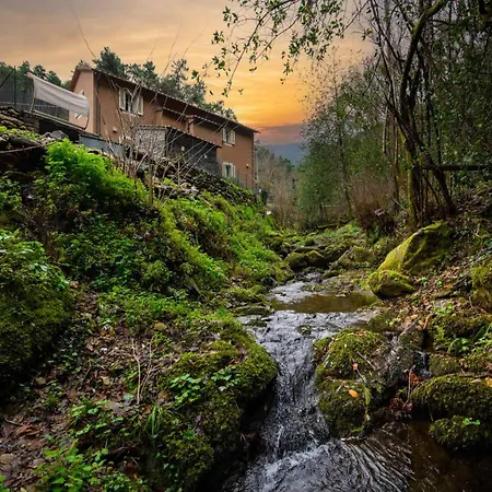 In Tuscany With Private Pool *